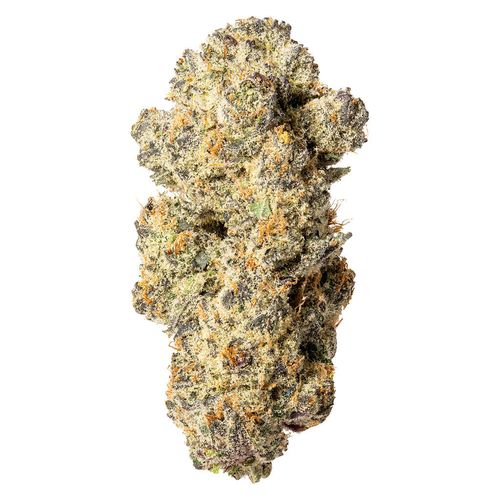 Original Indica