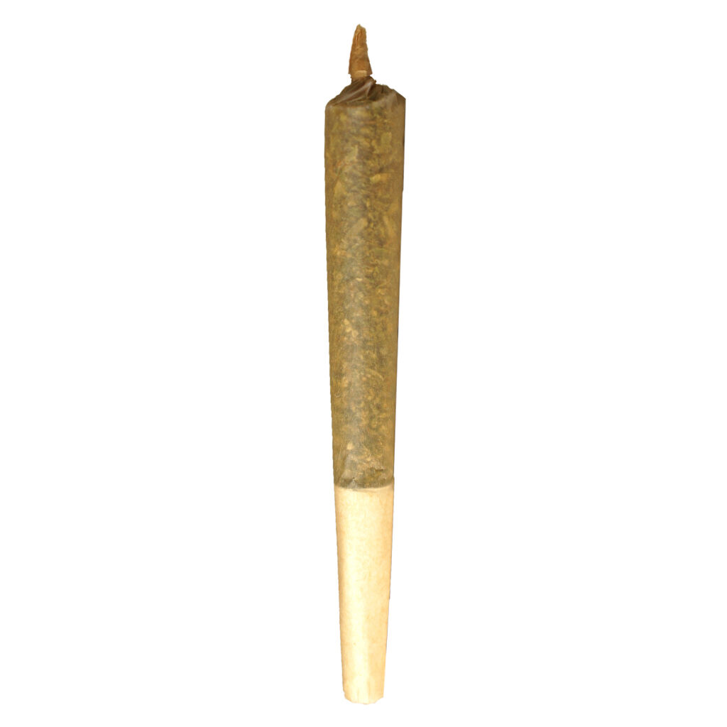 Sativa Pre-Roll 2