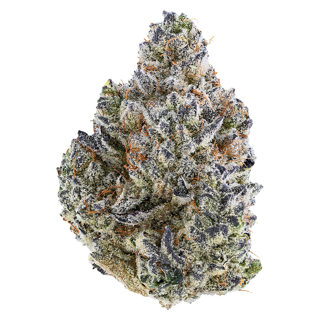 Bubble Up - Indica