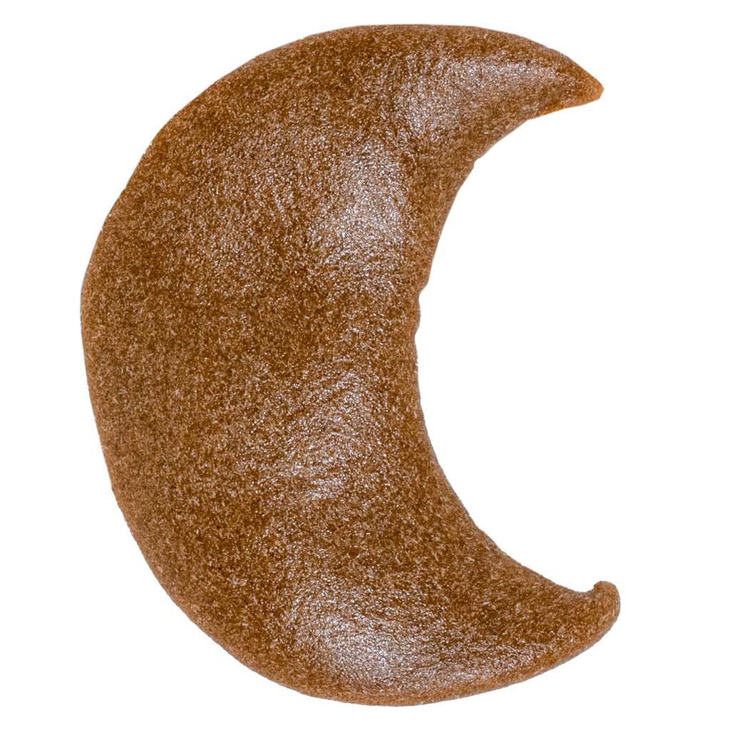 RC Iced Moonfire Crescent Hash