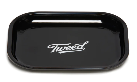 Tin Rolling Tray 3