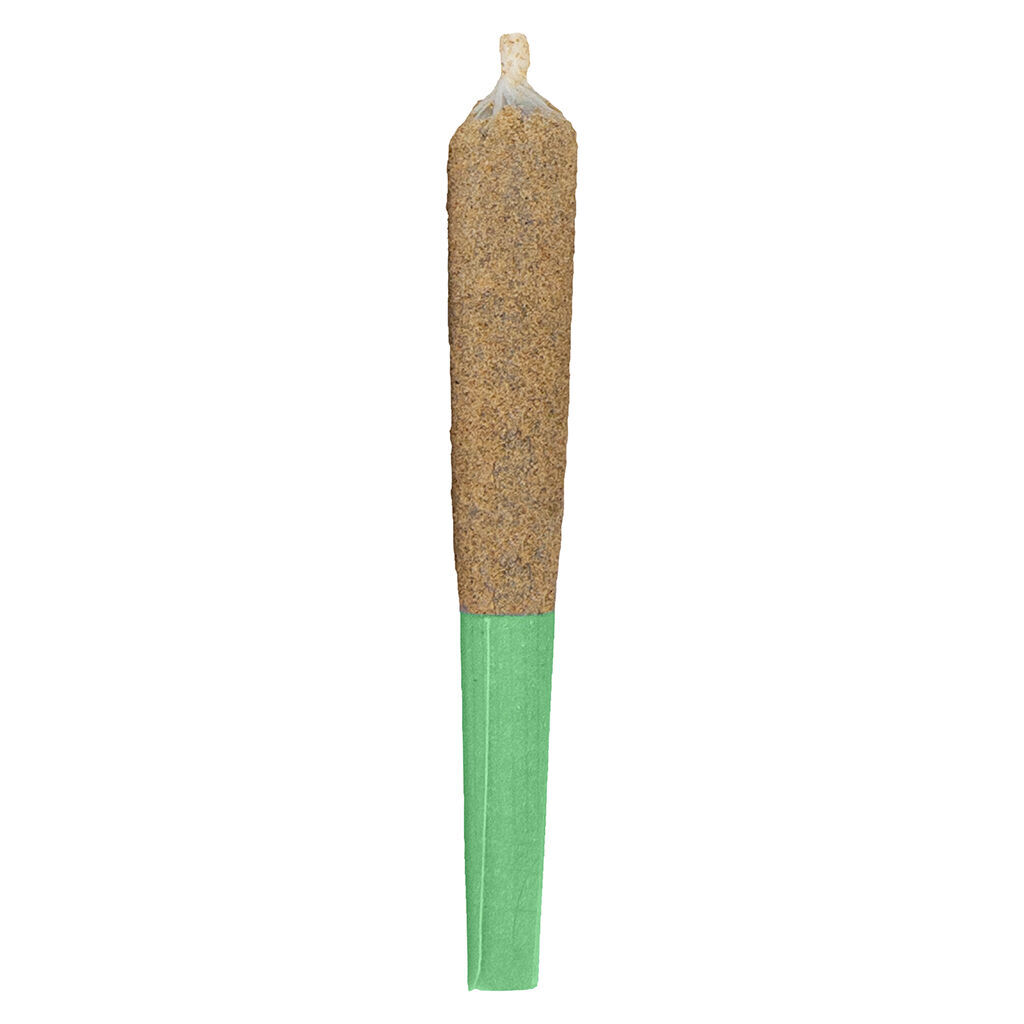 Watermelon Wave Infused Pre-Roll 2