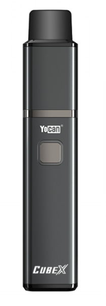 Yocan Vaporizer Group 3