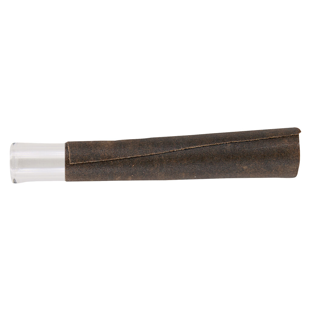 Pre-filled Hash Wrap Blunt