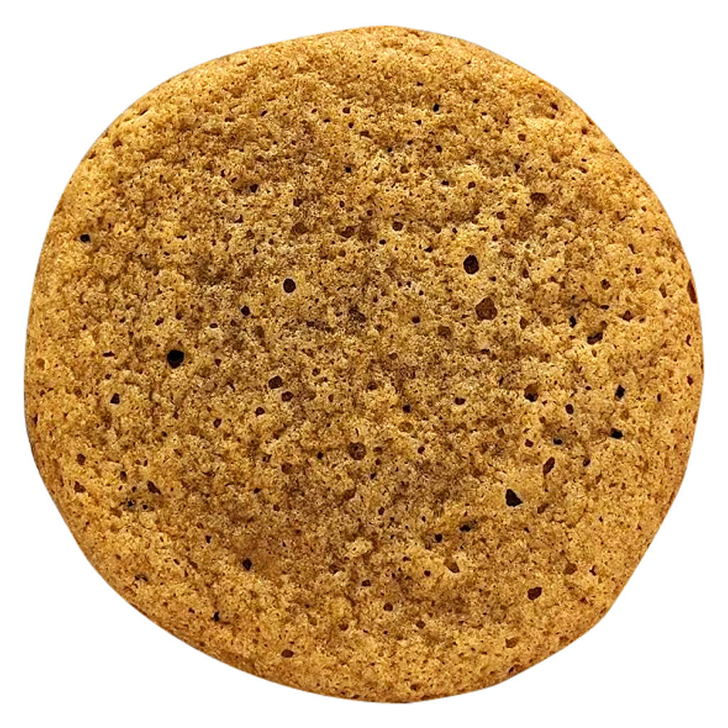 Peanut Butter Cookie