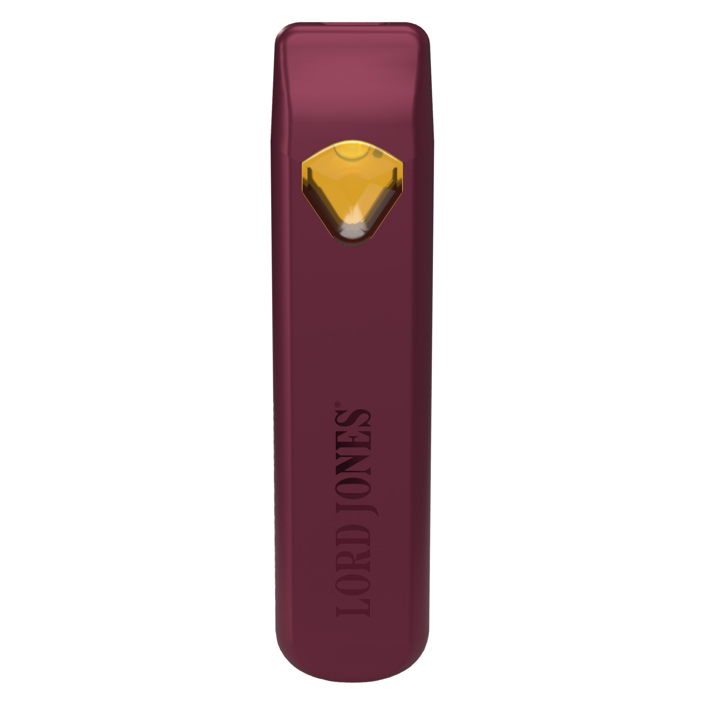 Pure Live Resin Vape - Deadhead OG All-in-One - Indica