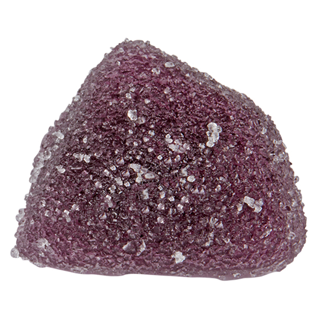 Mixed Berry Soft Chews