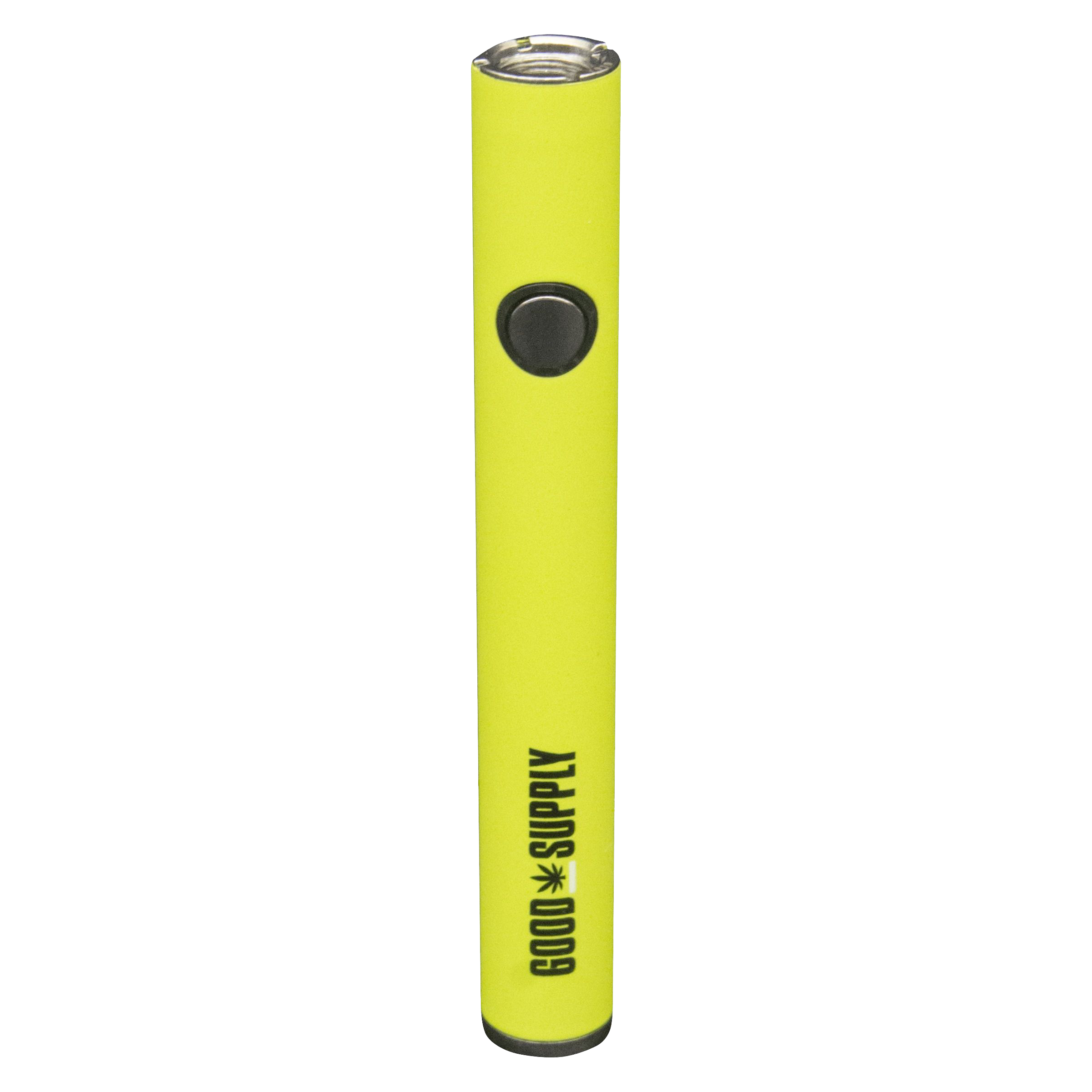 Good Supply 510 Vape Battery