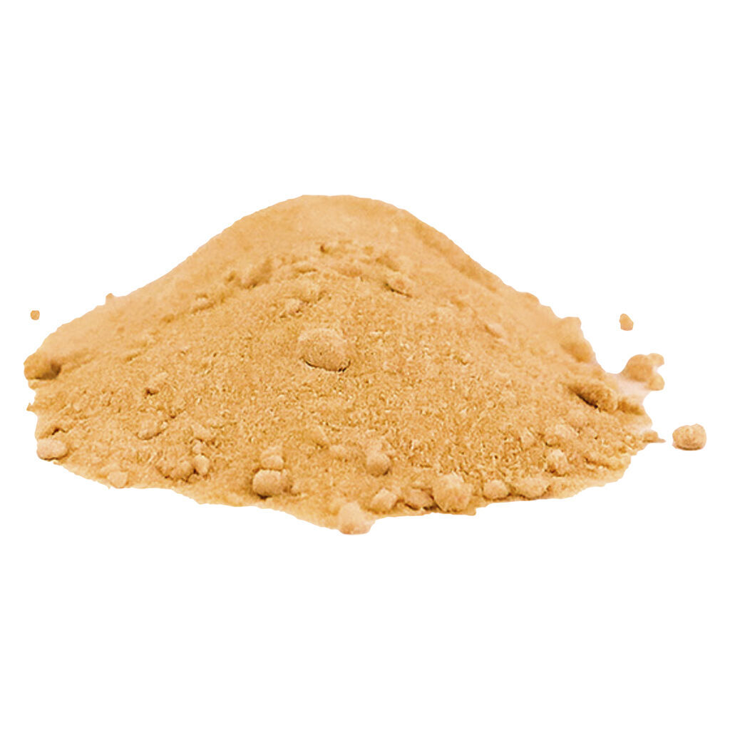 5:1 Maple Sugar