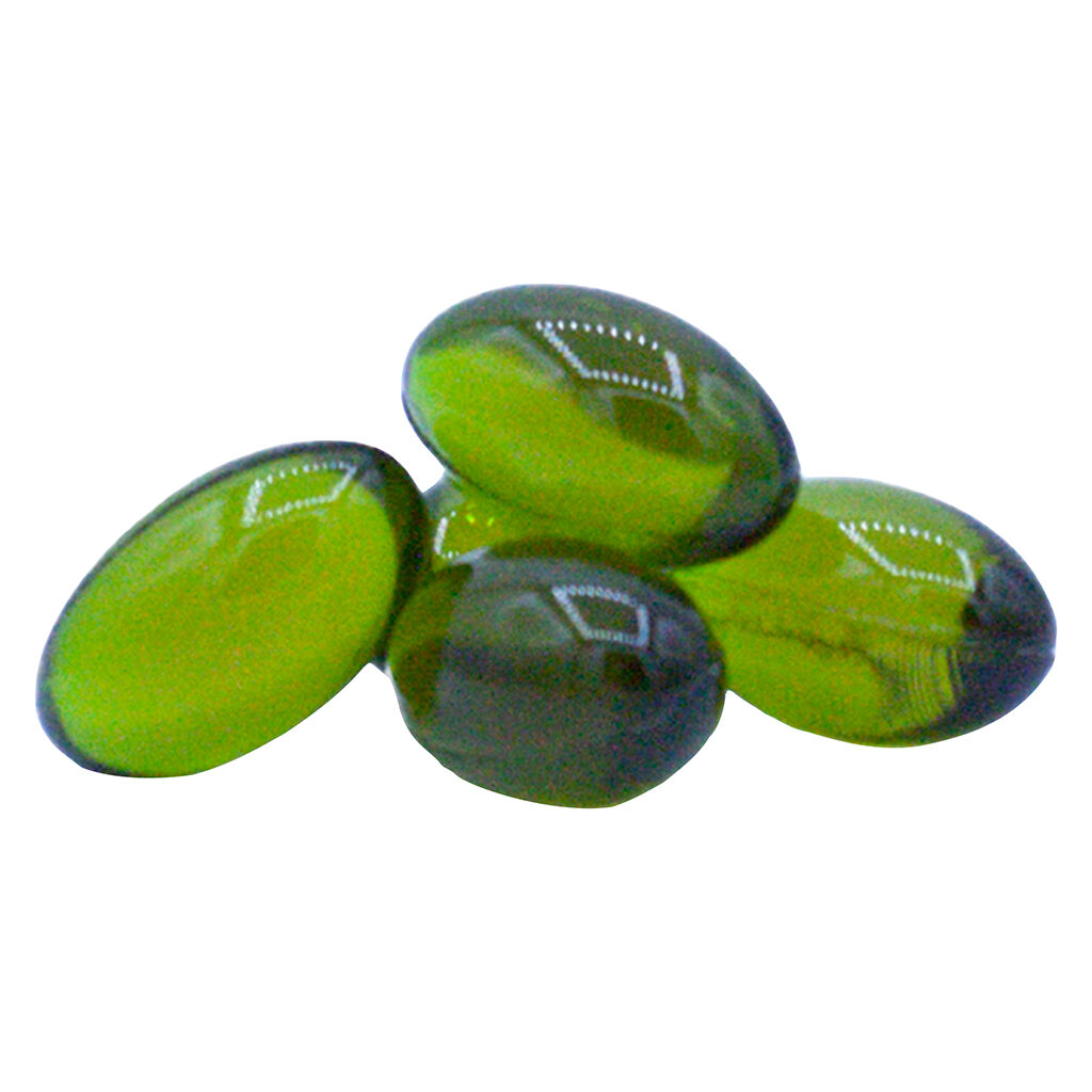2.5:2.5 Softgels