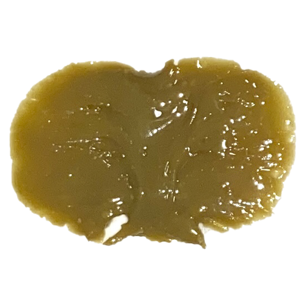 - Apricot Kush Live Rosin