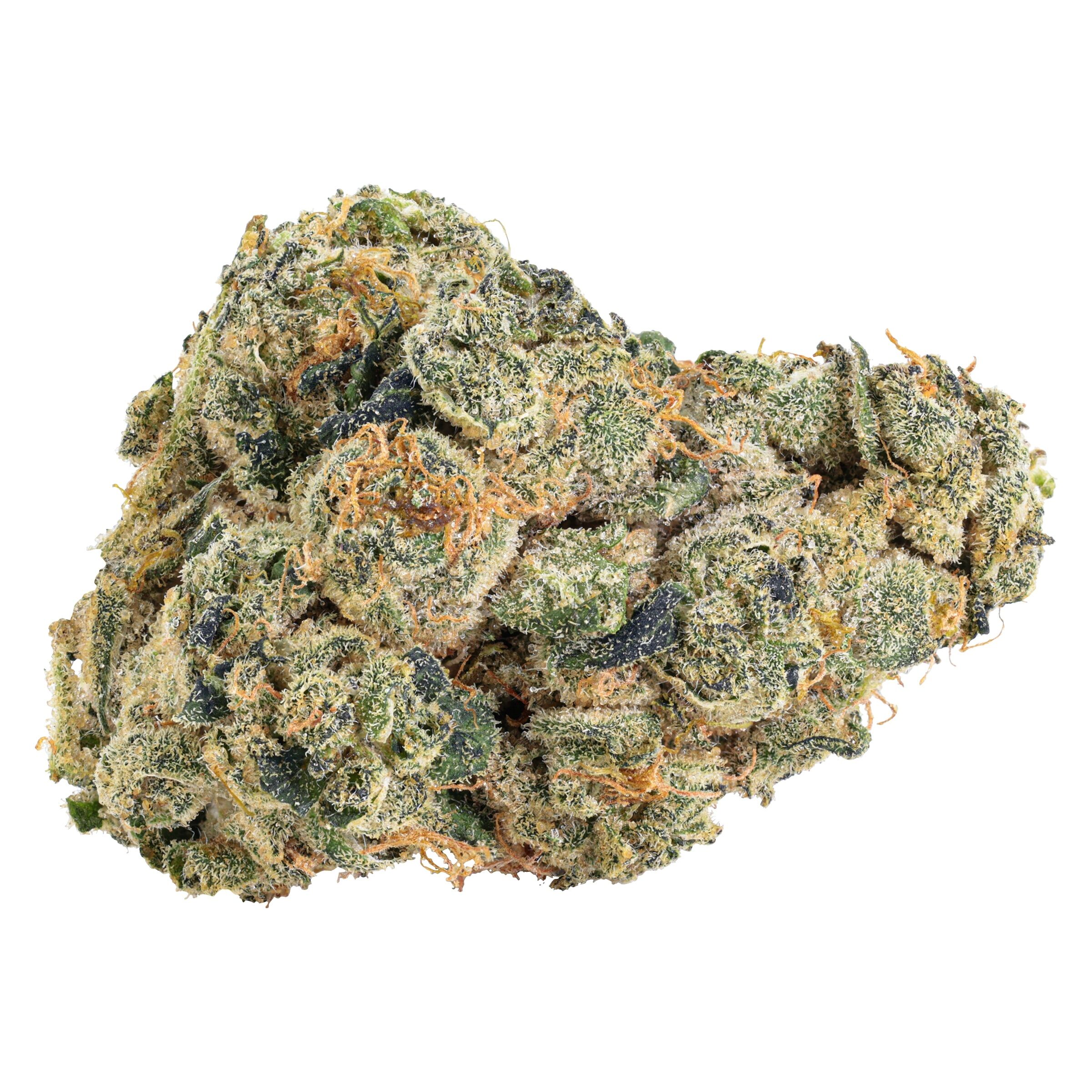 UK Cheddar Cheese 2