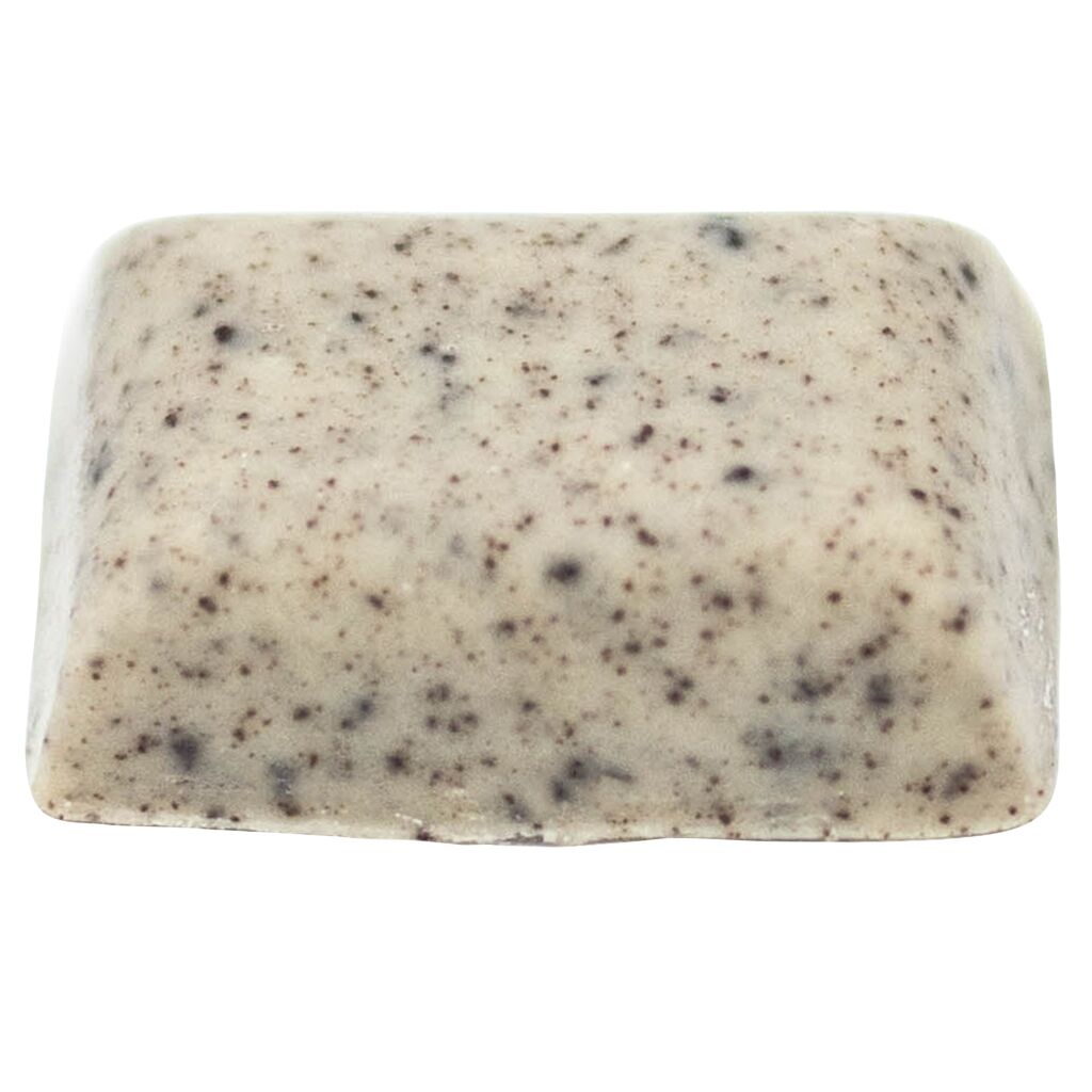 White Chocolate Cookies & Cream