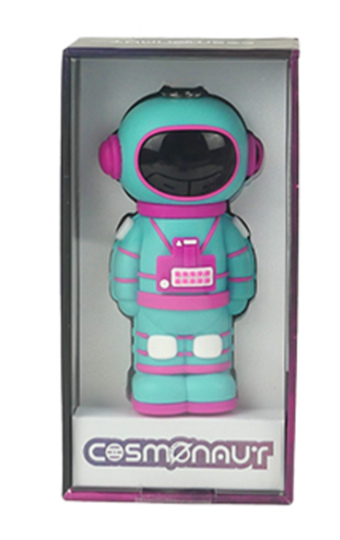 Pulsar 510 Battery 6
