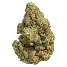 Lemonatti - Sativa - 28g