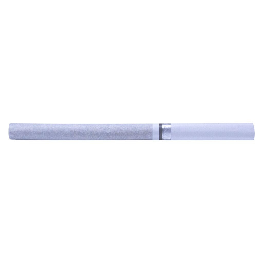 Pineapple Express Super Slim Electric Dartz Pre-Roll