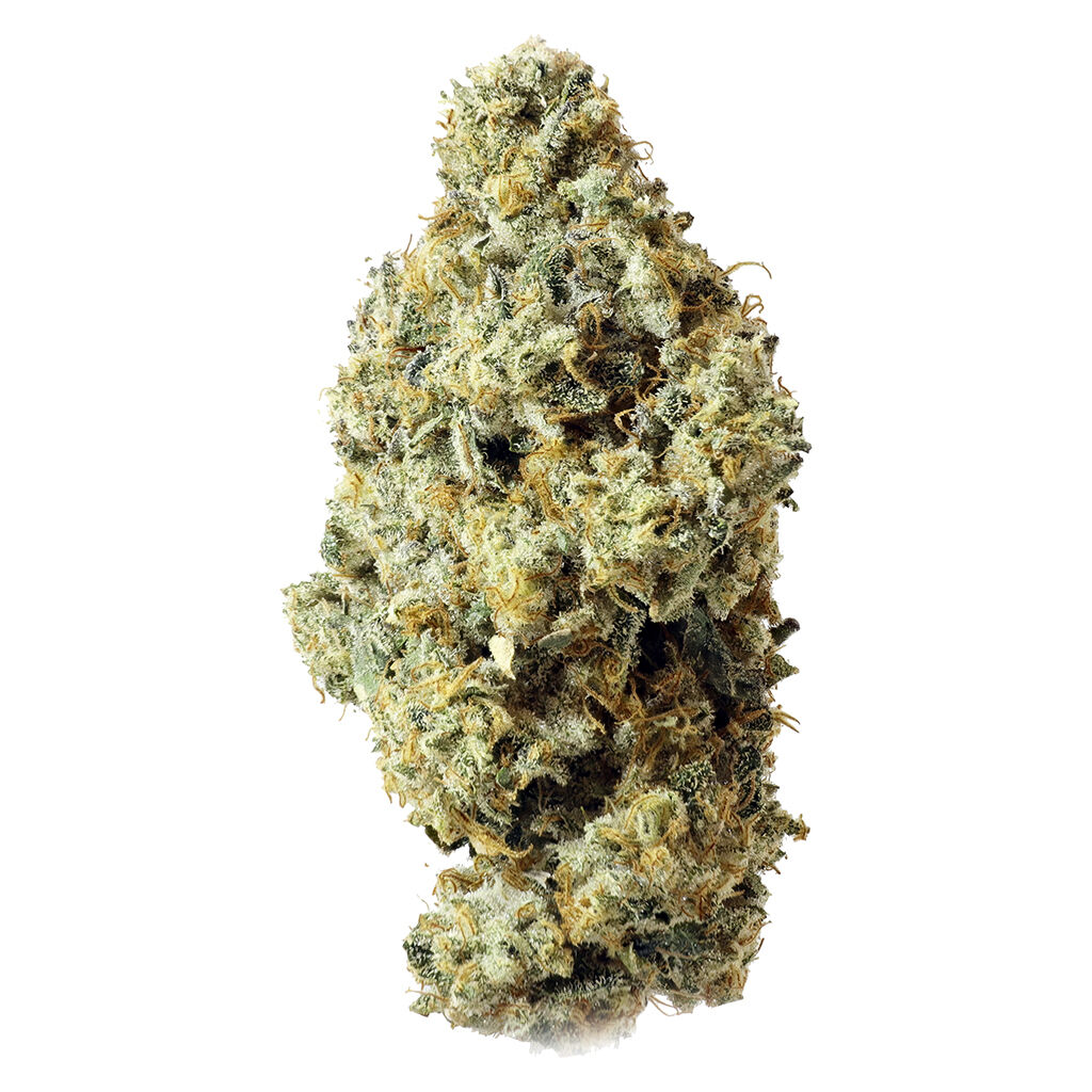 Frosted Fruit Cake x Sunset Sherb - Indica