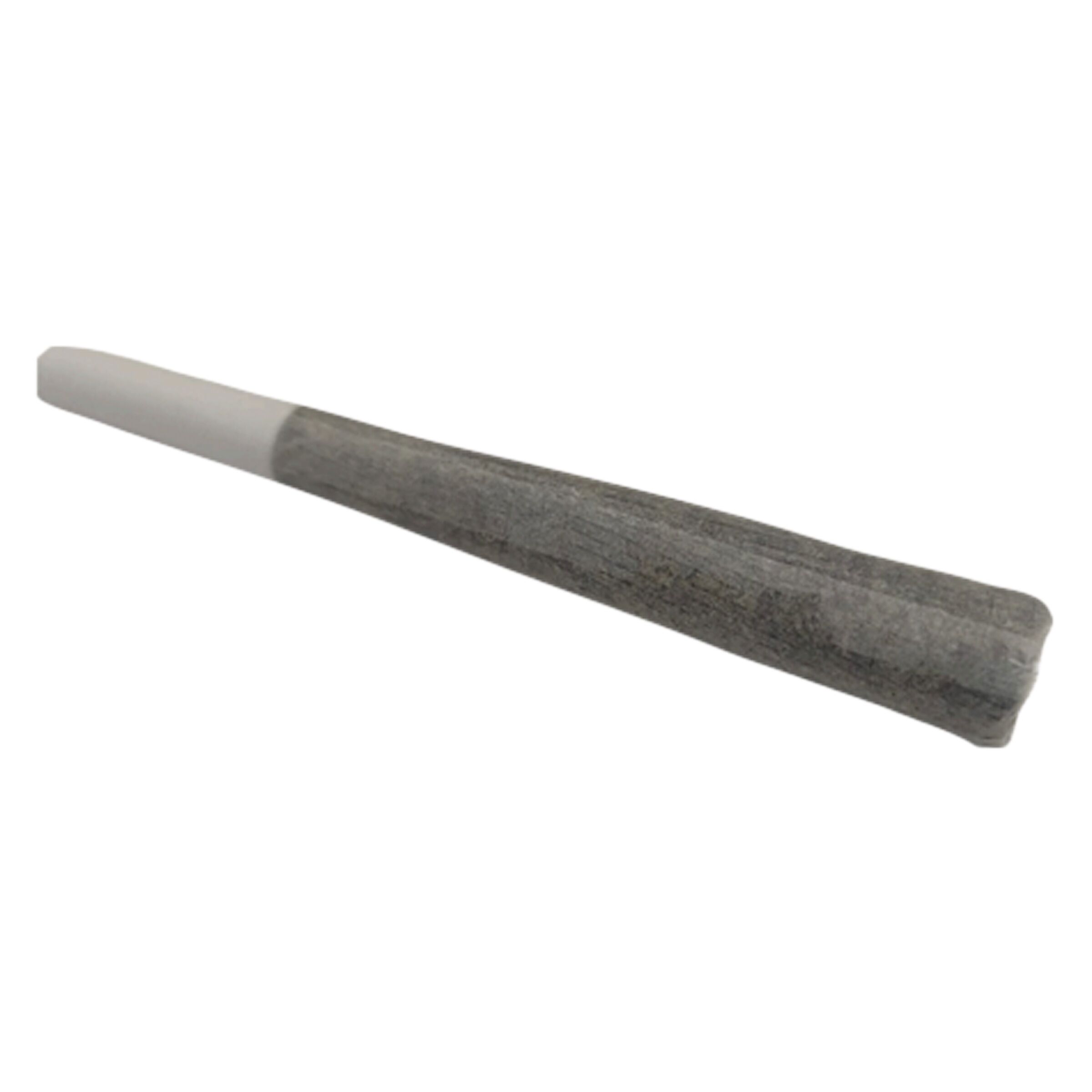 Preferred Harvest Pre-Roll 2