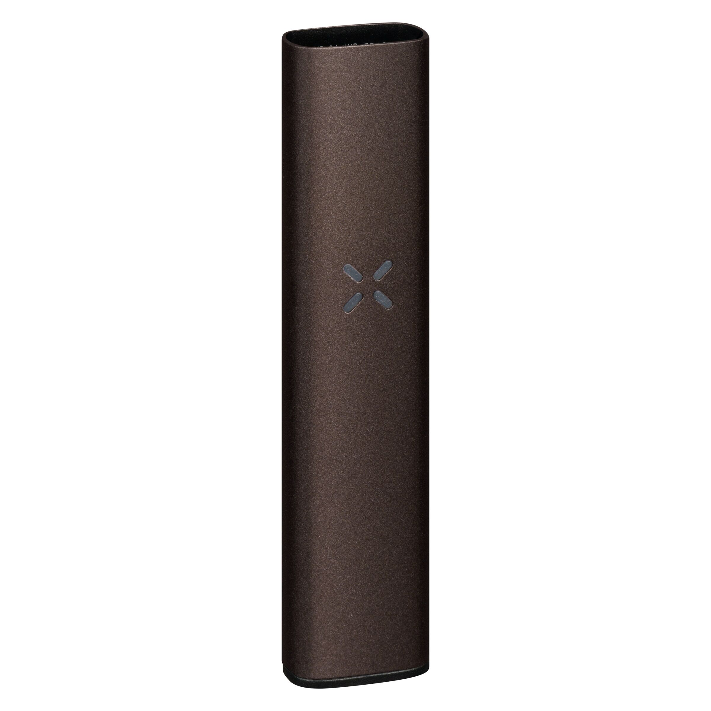 Era Pro Vape Battery