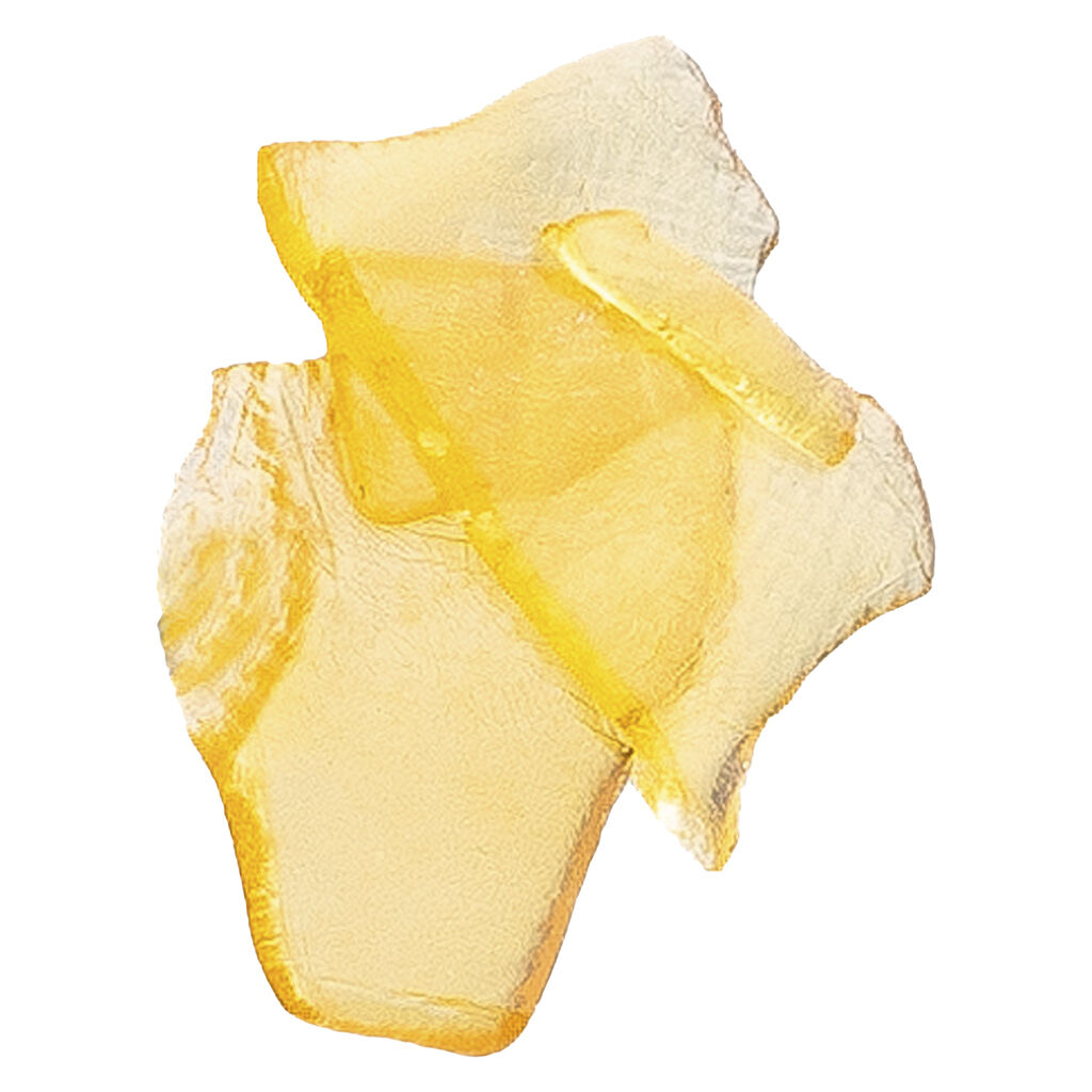 LA Inferno Shatter