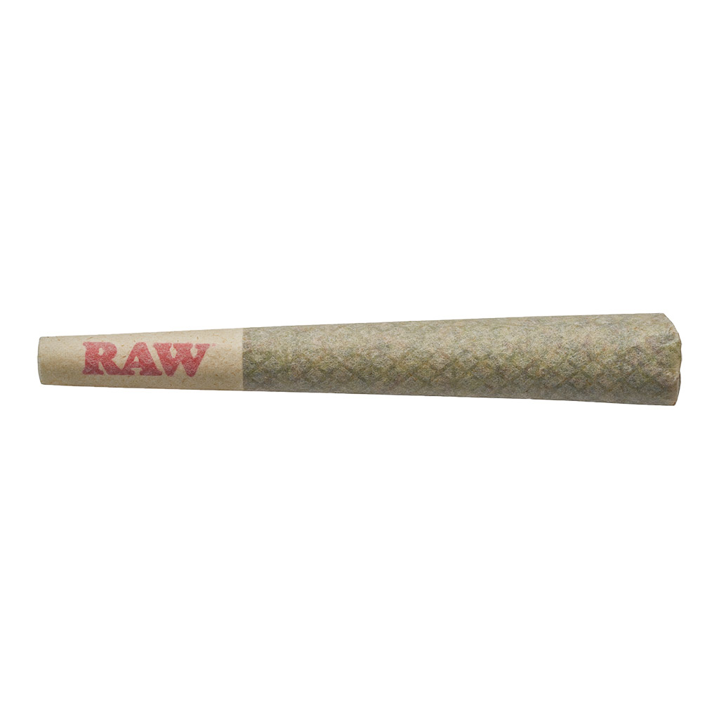 Terple Pre Roll