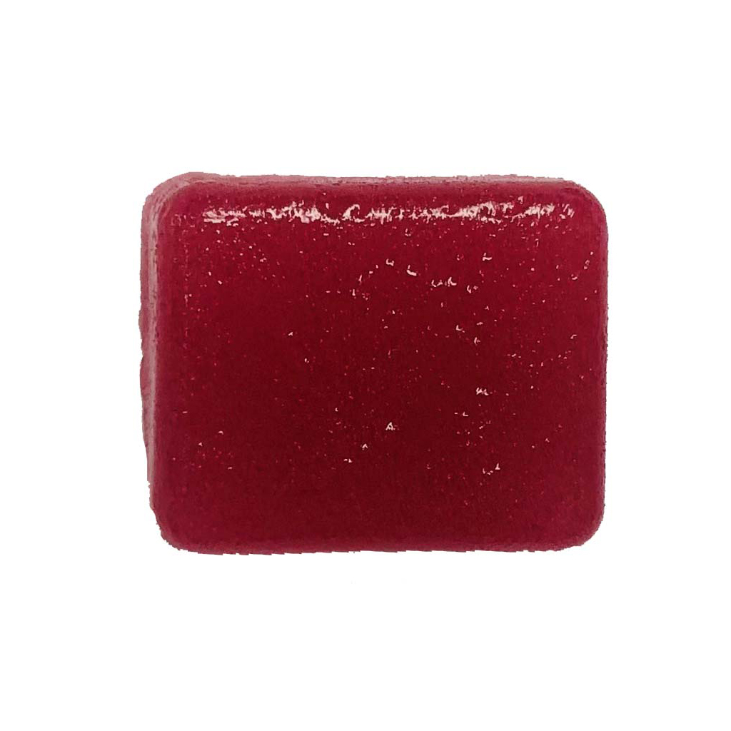 Blueberryzzz 1:1 CBN Soft Chews