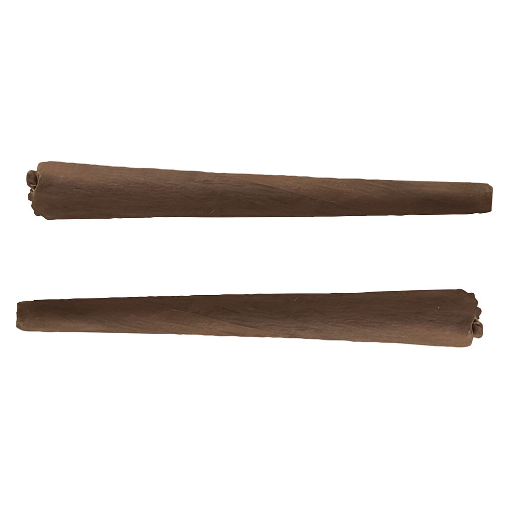 Smokey Infused Pre-Roll