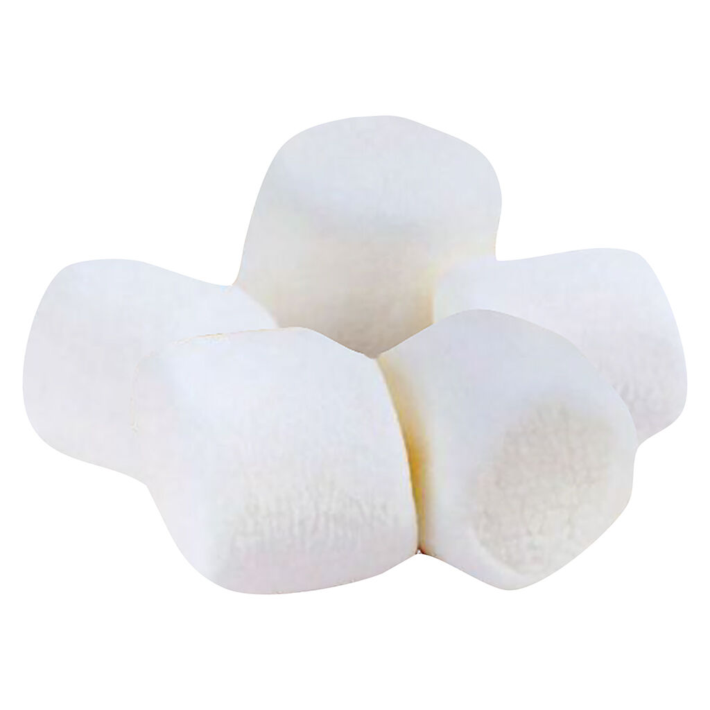 Mini Marshmallows