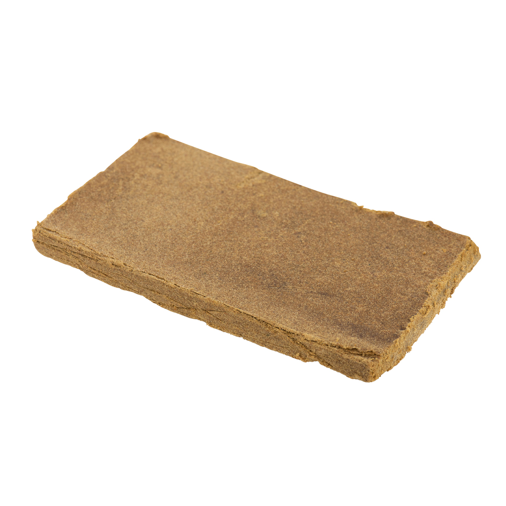 Soap Bar Hash 2