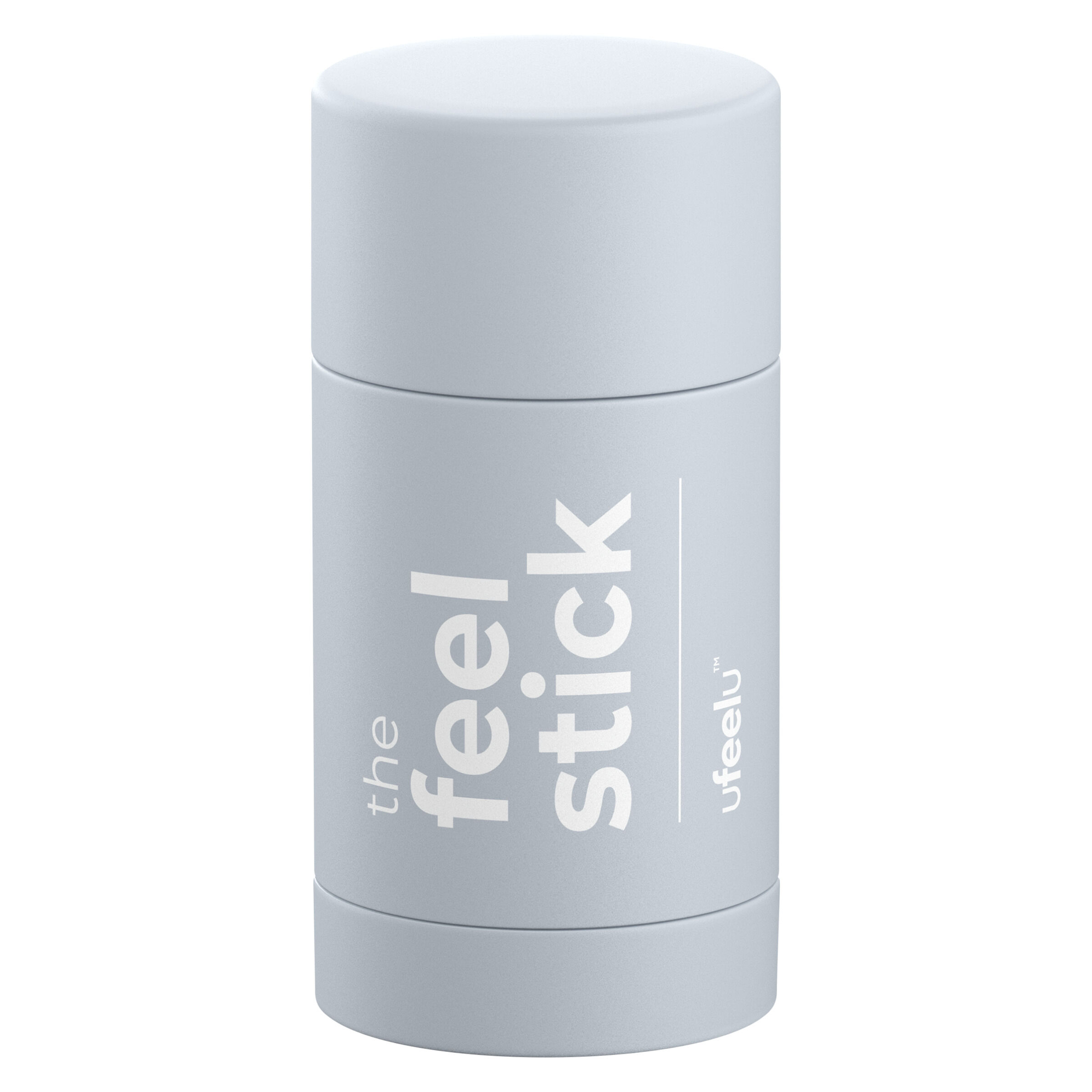 The Feel Stick 3