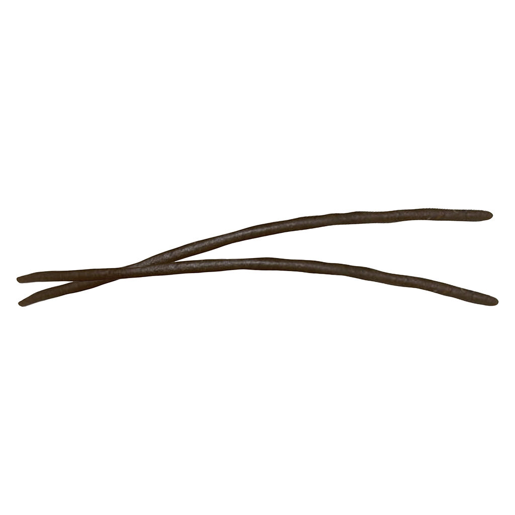 Black Snake Hash