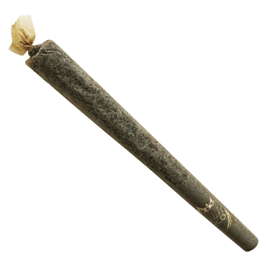 CAVILAND Infused Pre-Roll