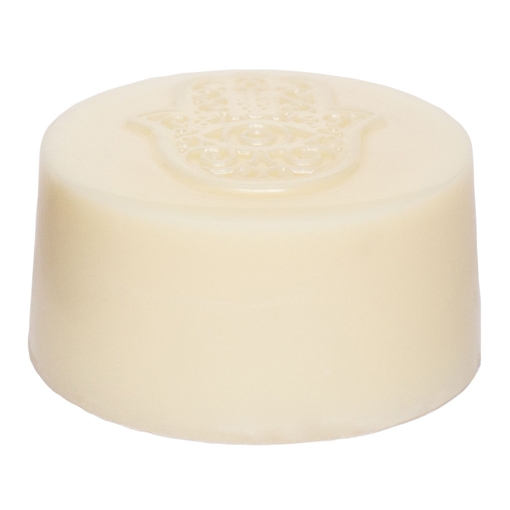 Hash Rosin Pistachio Truffle - White Chocolate