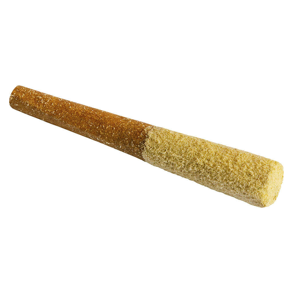 White Grape Infused Blunt
