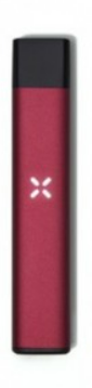 Pax Era Pro 8