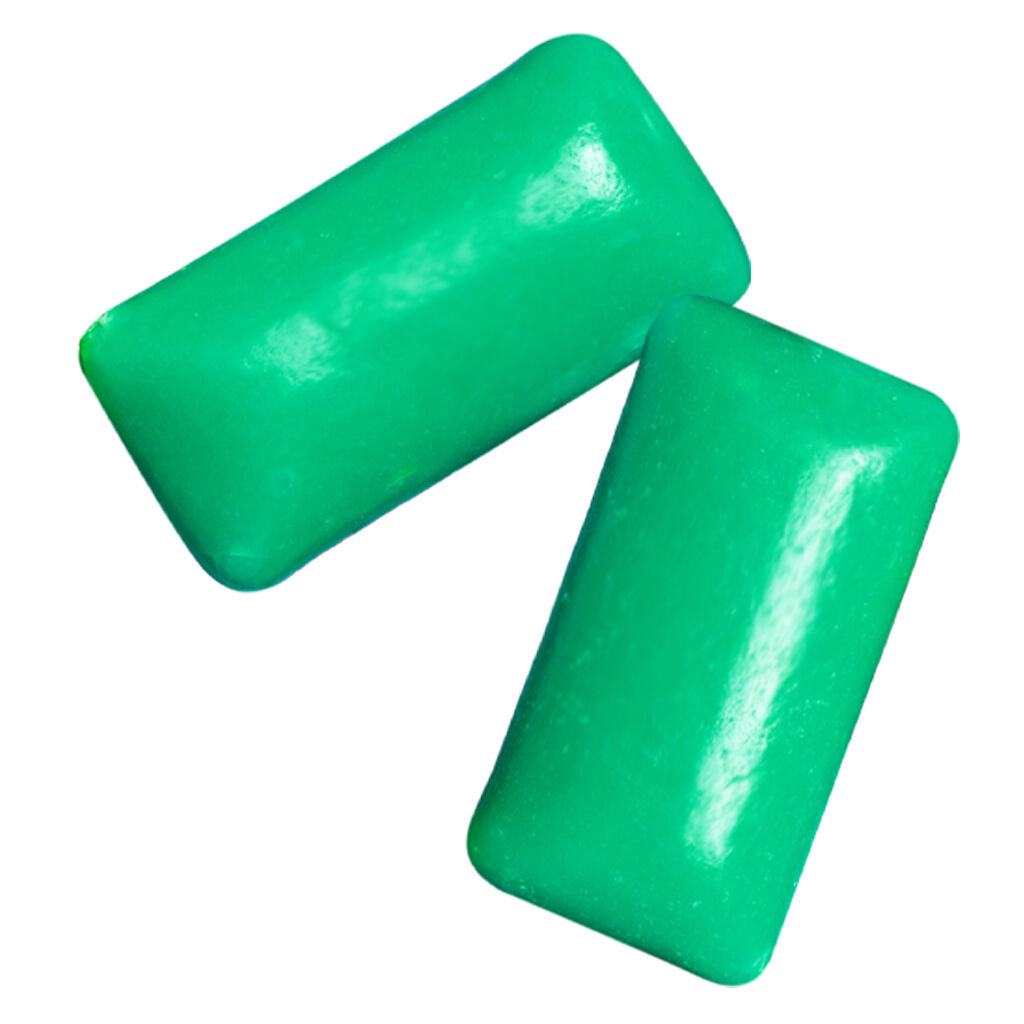 Chewing Gum - CBD
