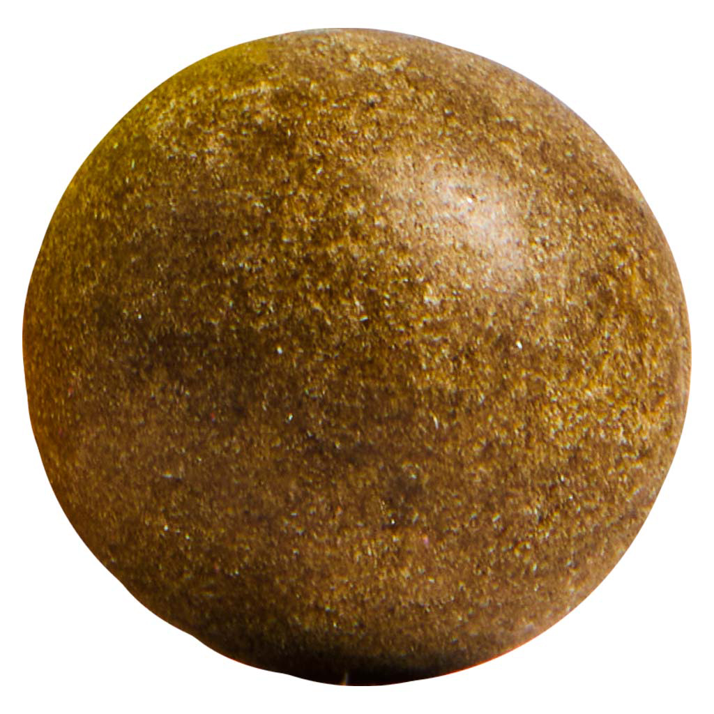 - Kannoli Temple Ball