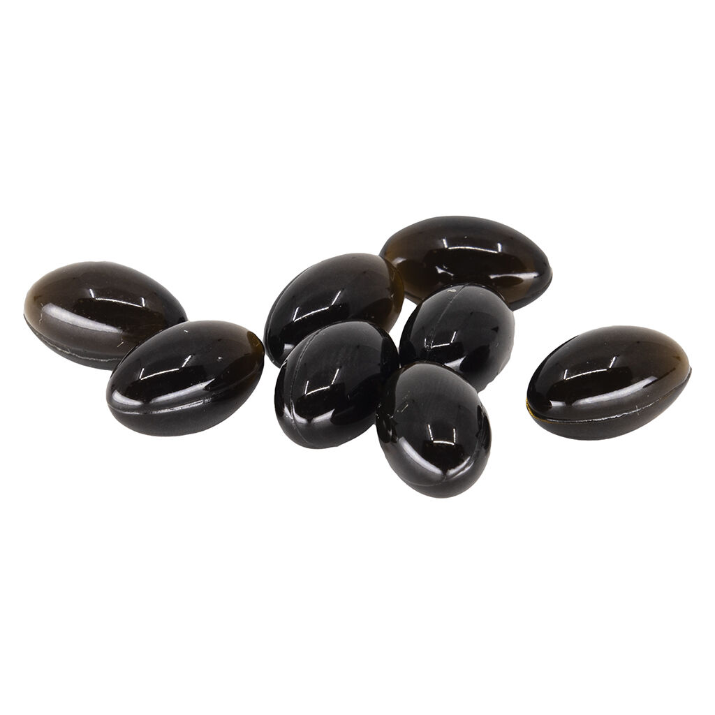 CBD Softgels 1500