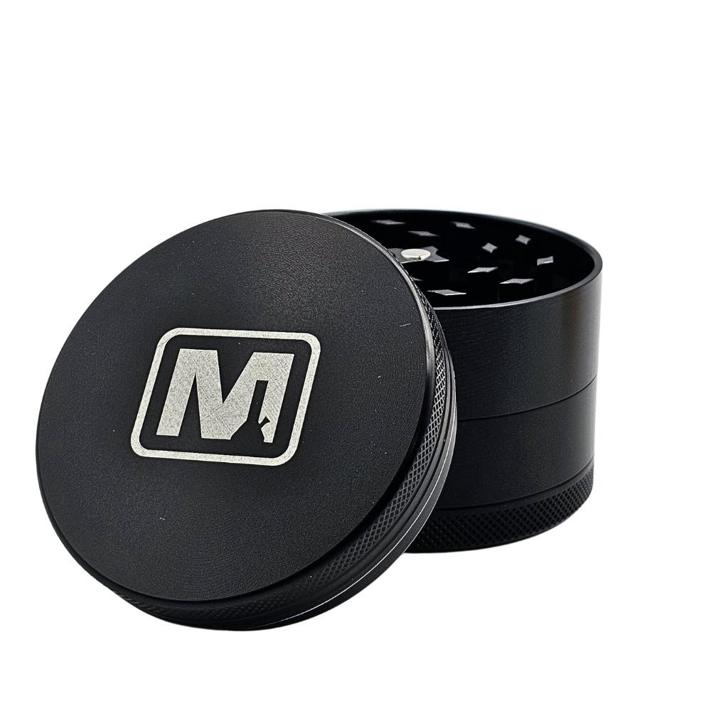 Marley Grinders