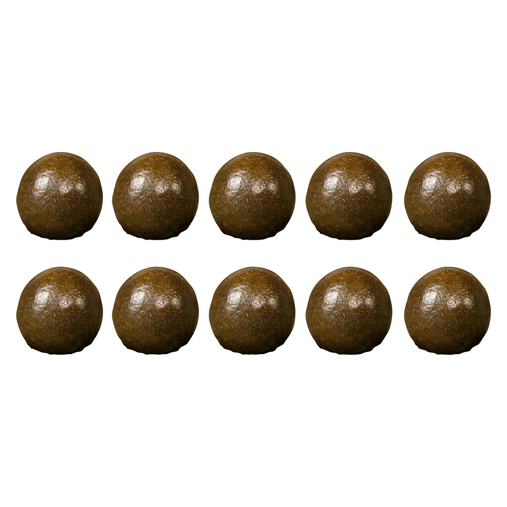 Bitz 4 Botz