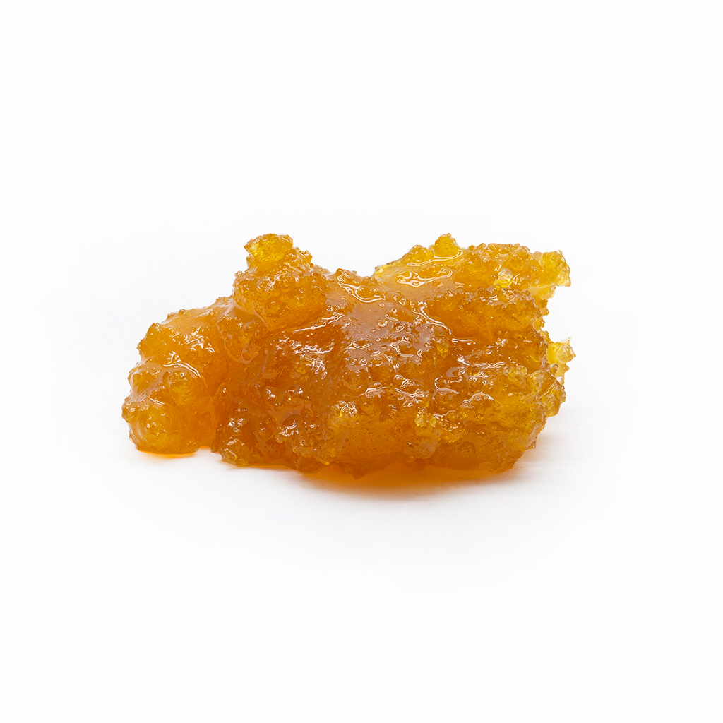 Alaskan TF Live Resin