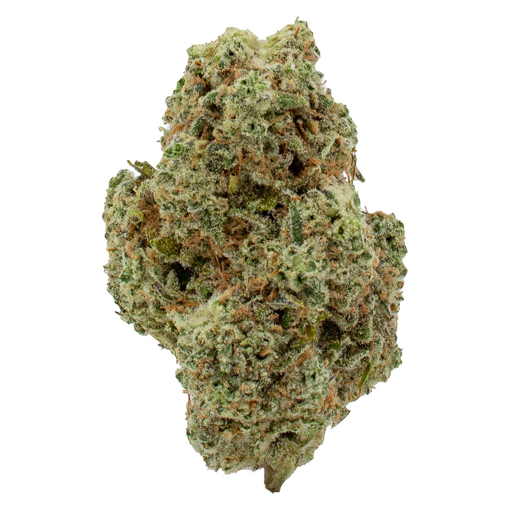 Mint Sour