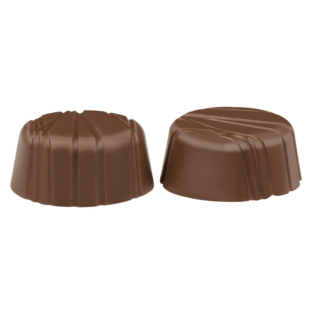 Mint Mini Snax