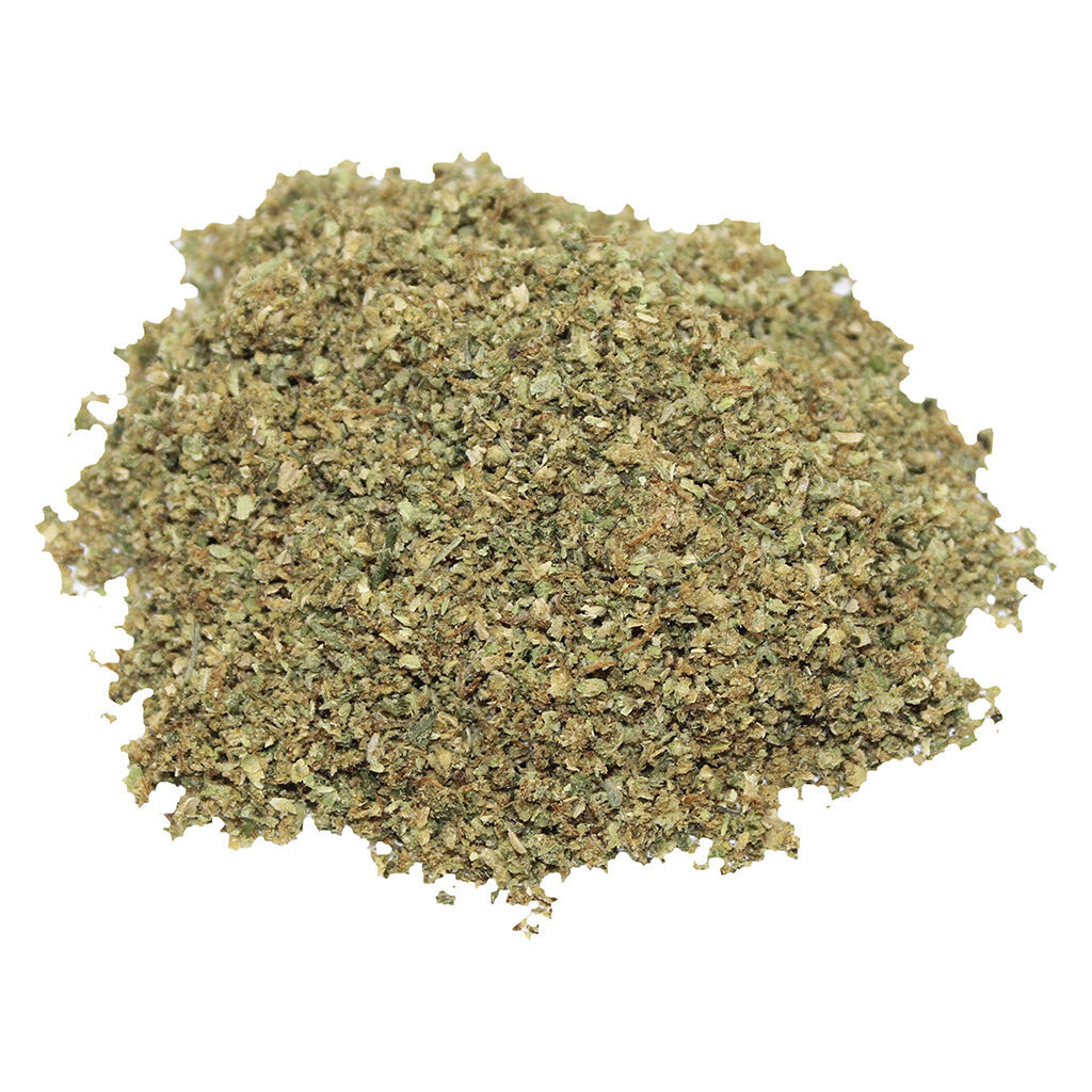 Indica