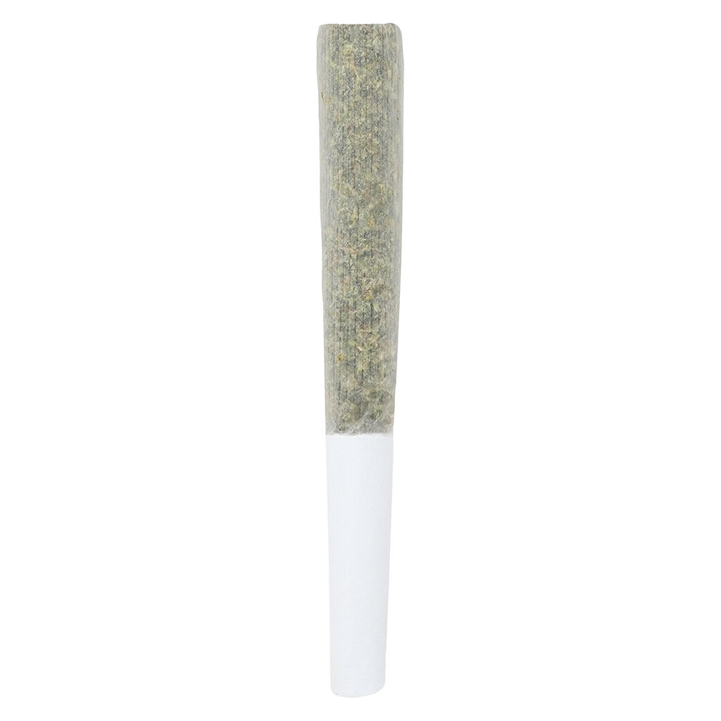 Peanut Butter Cake Pre-Roll