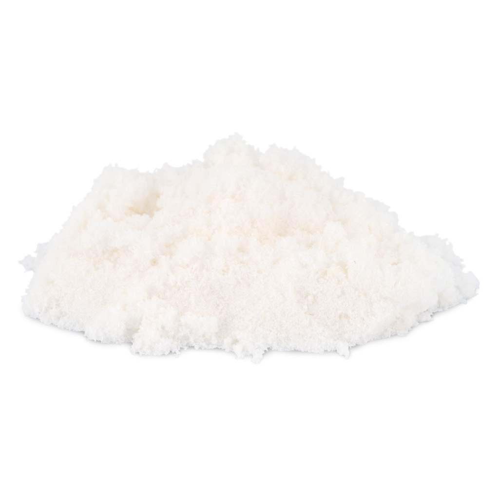 CBD Isolate