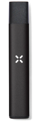 Pax Era Pro 6