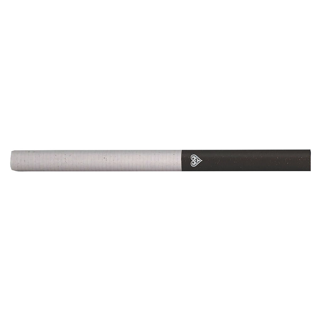 Cucumber Melon CBD Infused Pre-Roll