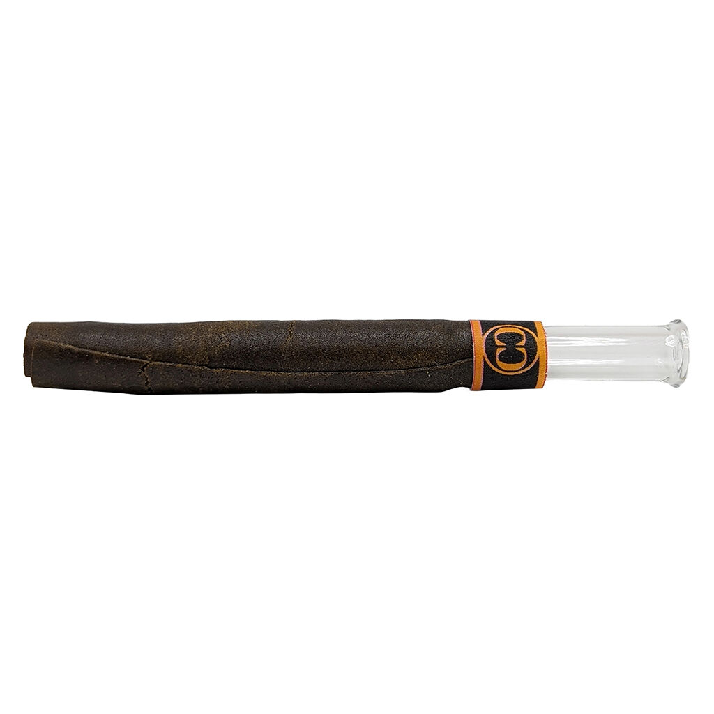 Hashgar Infused Pre-Roll
