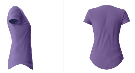 Nugz Shirts 3